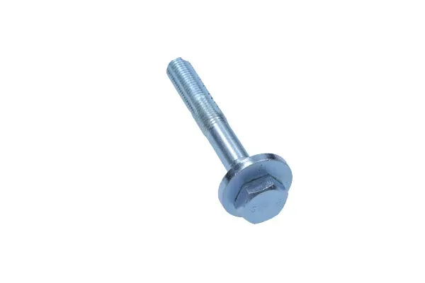 Болт крепления заднего нижнего рычага, внутренний 495080 Maxgear