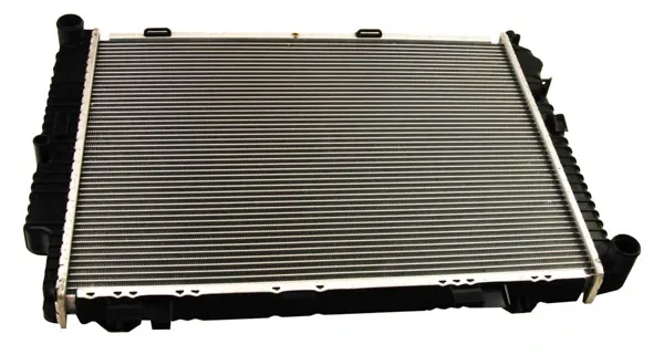 Радиатор AC644893 Maxgear