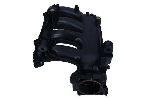 Впускной коллектор Мерседес-бенц Е 