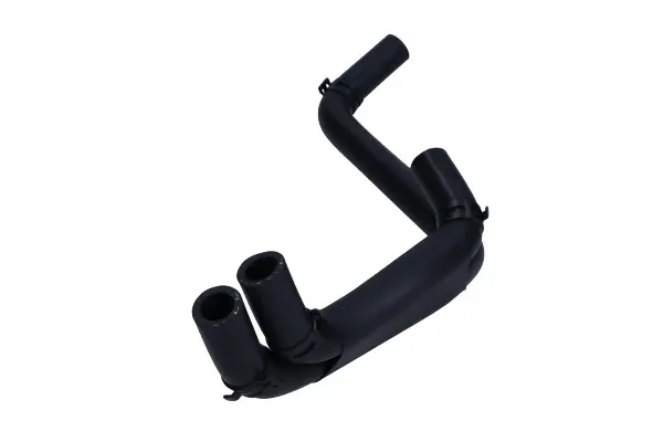 Патрубок системы охлаждения Volkswagen Polo IV