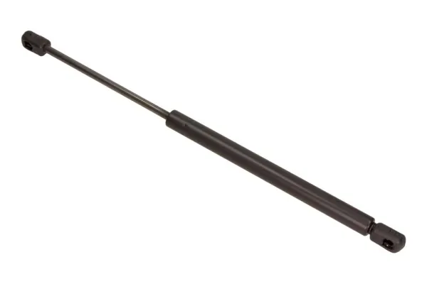 Амортизатор багажника 121601 Maxgear
