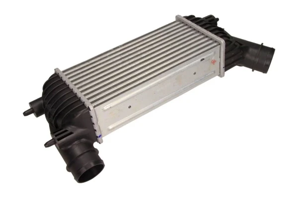 Интеркулер AC664059 Maxgear