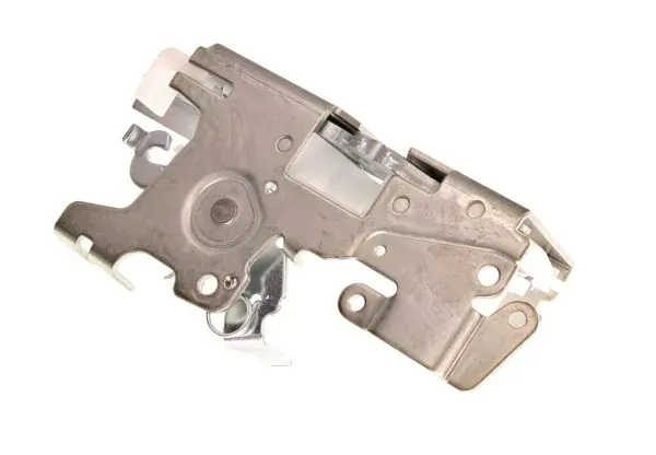 Внутренний дверной замок на Mercedes Vito I 638