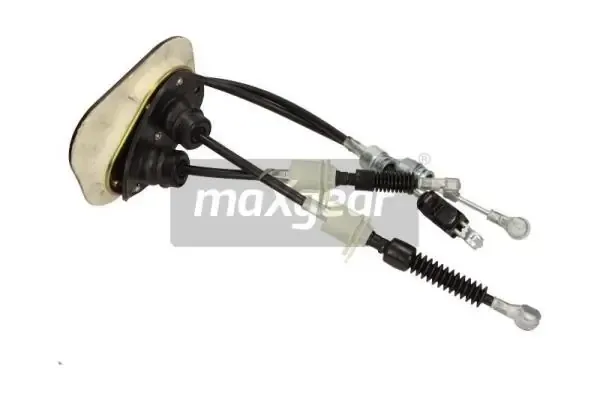 Трос КПП 320597 Maxgear