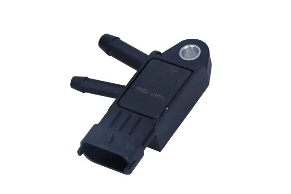 Датчик давления выхлопных газов 210401 Maxgear