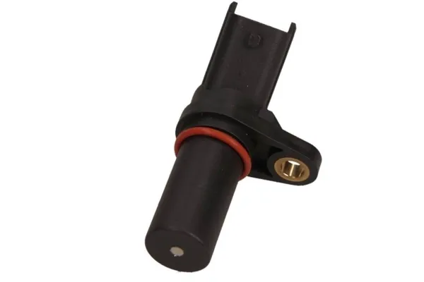 Датчик коленвала 240224 Maxgear