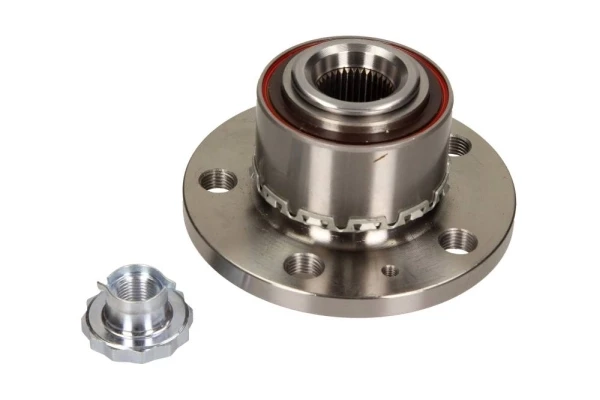Передняя ступица 330381 Maxgear
