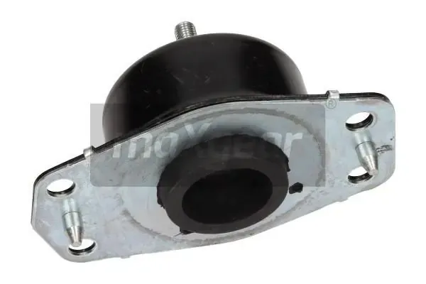 Правая подушка двигателя 400082 Maxgear