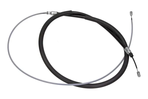 Задний трос ручника 320385 Maxgear