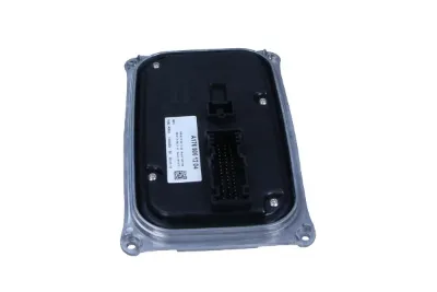 Модуль управления (ЭБУ) светом фар MAXGEAR 271702