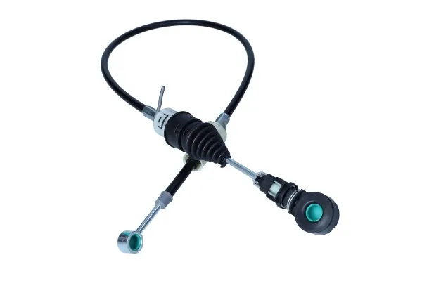 Трос переключения передач 321211 Maxgear