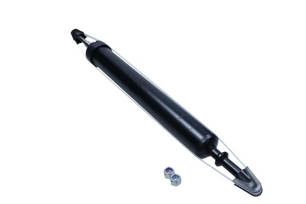 Амортизатор задний 110855 Maxgear