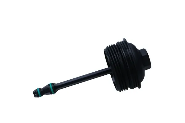 Крышка масляного фильтра 271001 Maxgear