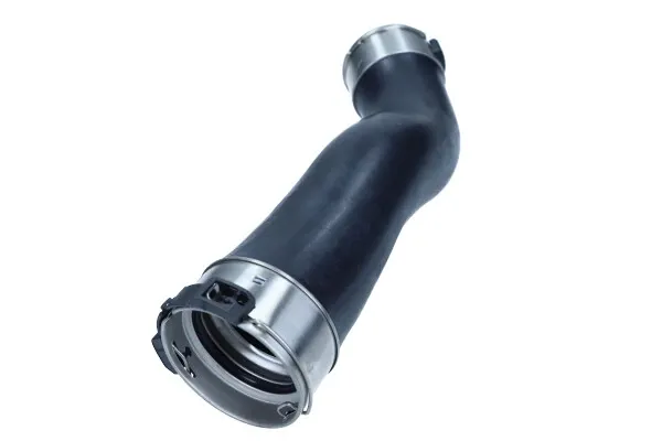 Патрубок интеркулера 680550 Maxgear