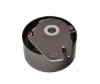 Ролик ГРМ 540472 Maxgear