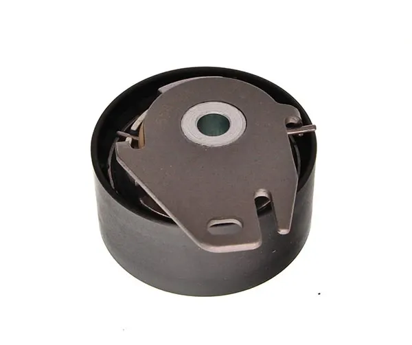 Ролик натяжителя Maxgear 540472