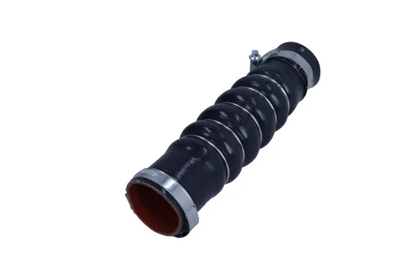Патрубок интеркулера 680185 Maxgear