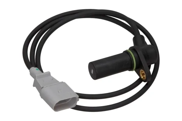 Датчик коленвала 240107 Maxgear