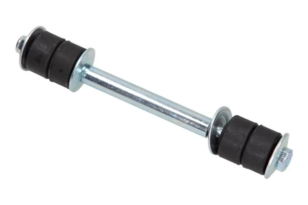 Стойка переднего стабилизатора 720136 Maxgear