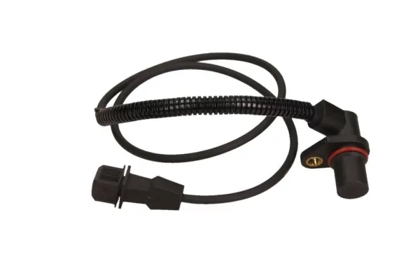 Купить Датчик коленвала Опель Астра F 53, 54, 58, 59