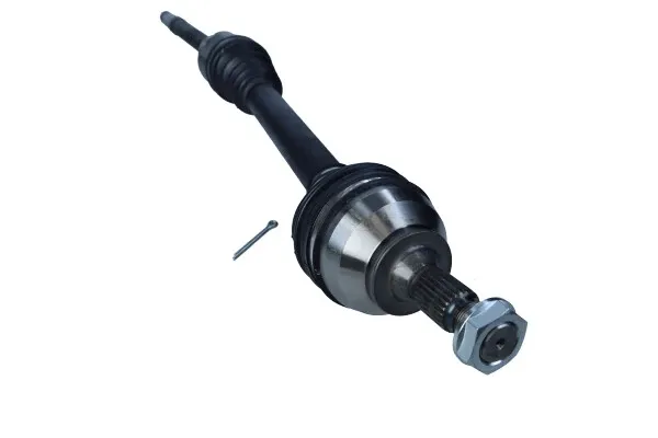 Правая полуось 490535 Maxgear