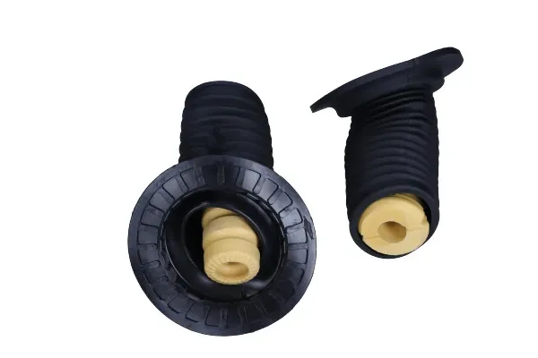 Буфер (отбойник) амортизатора переднего + пыльник 723685 Maxgear