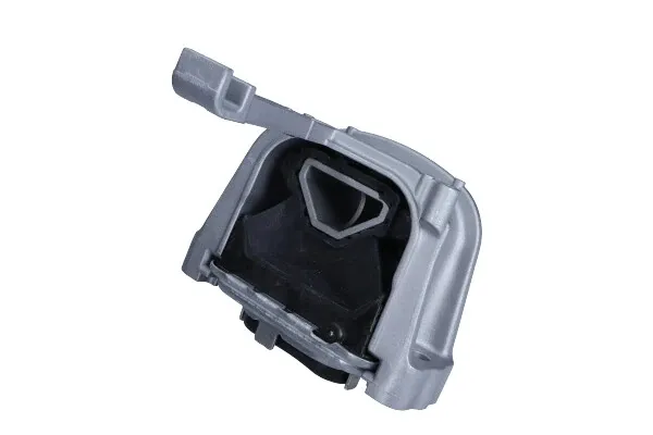 Правая подушка двигателя 400580 Maxgear