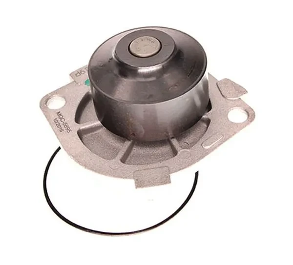  Помпа Fiat Brava 