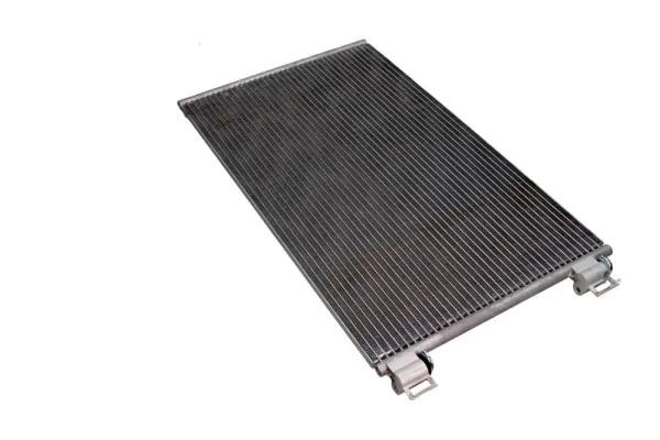 Радиатор кондиционера AC853179 Maxgear