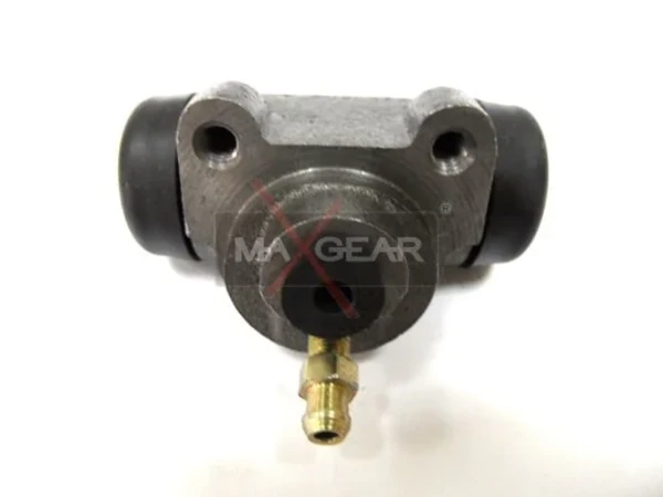Цилиндр тормозной колесный 190022 Maxgear
