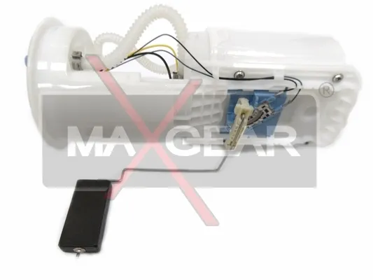Бензонасос 430058 Maxgear