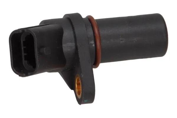 Датчик коленвала 240048 Maxgear