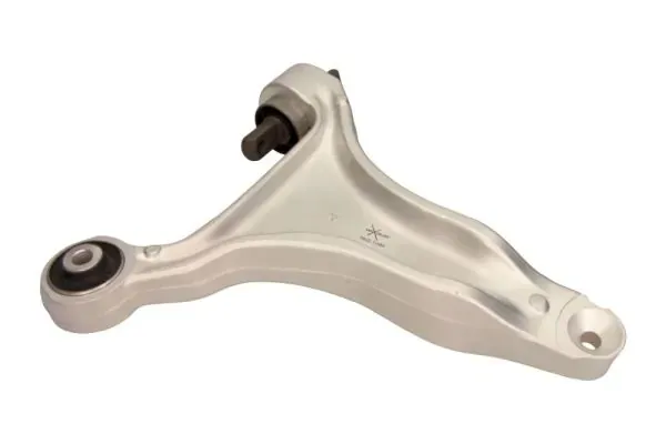 Нижний рычаг 721671 Maxgear