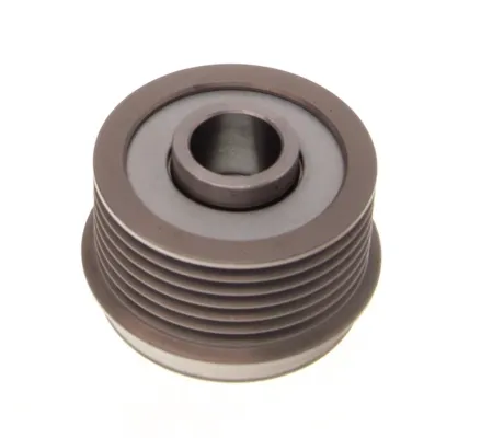 Шкив генератора 300288 Maxgear