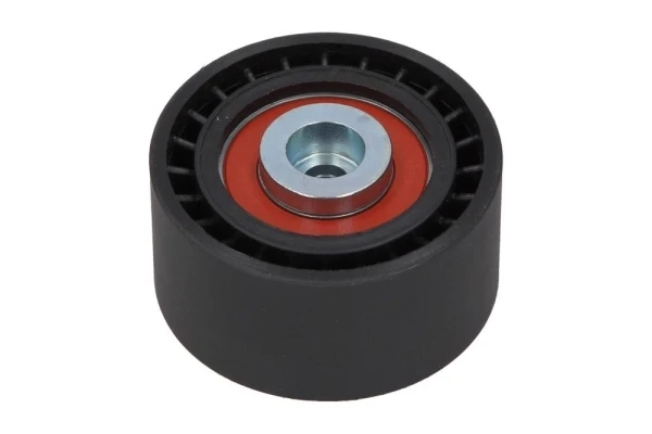 Паразитный ролик ГРМ 540087 Maxgear