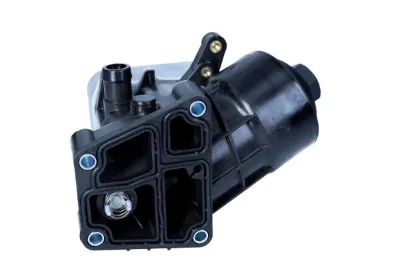 Корпус масляного фильтра MAXGEAR 140051