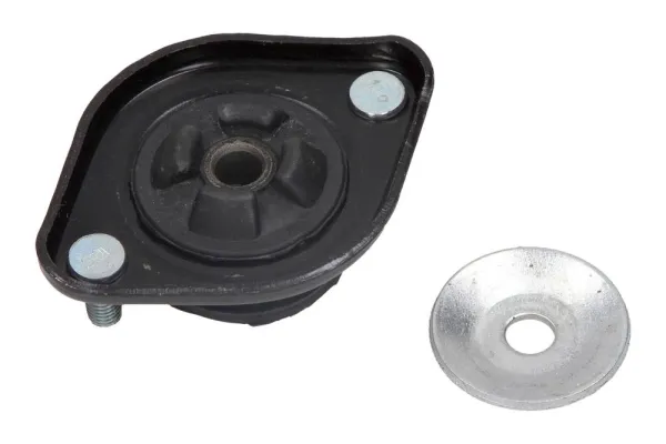 Опора амортизатора заднего 722397 Maxgear