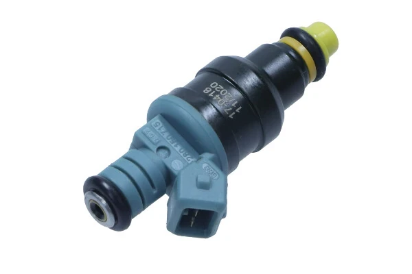 Топливные форсунки 280150715 Bosch