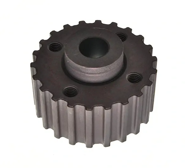 Звездочка привода коленвала 540023 Maxgear