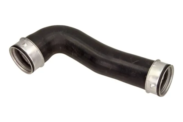 Патрубок интеркулера 680096 Maxgear