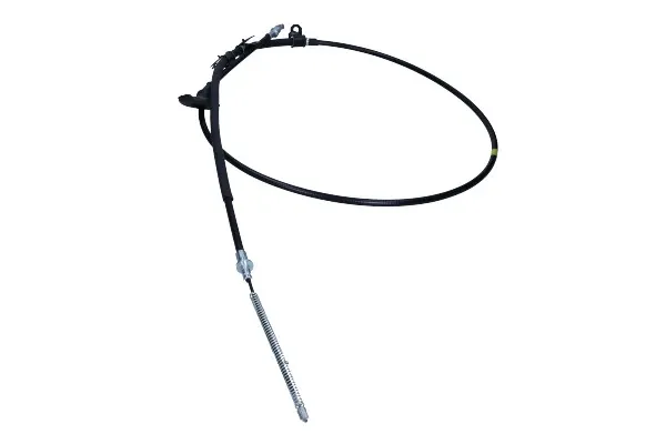 Трос ручника 320897 Maxgear