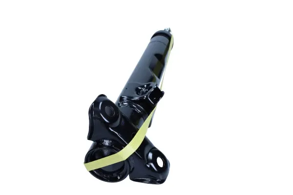 Амортизатор передний 110049 Maxgear