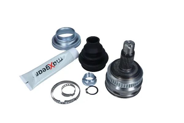 ШРУС наружный задний 493080 Maxgear