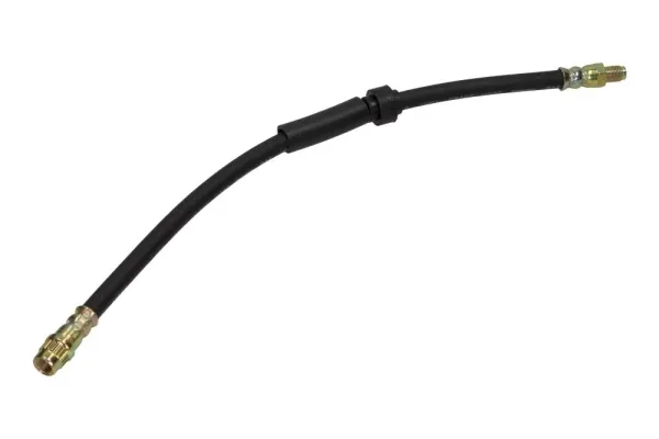 Шланг тормозной передний 520218 Maxgear