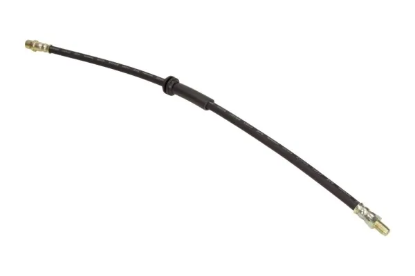 Шланг тормозной передний 520259 Maxgear