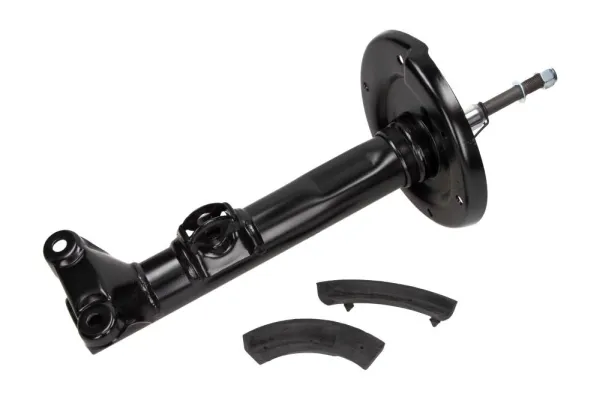 Амортизатор передний 110315 Maxgear