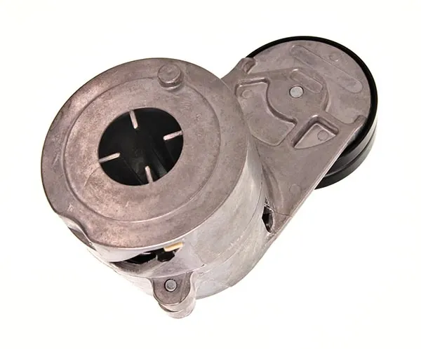 Натяжитель приводного ремня 540057 Maxgear