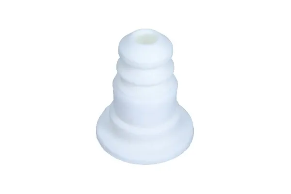 Отбойник пружины задней 723796 Maxgear