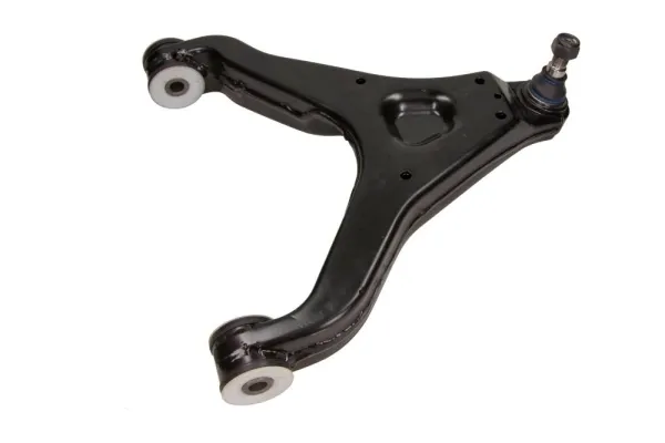 Нижний рычаг 722754 Maxgear