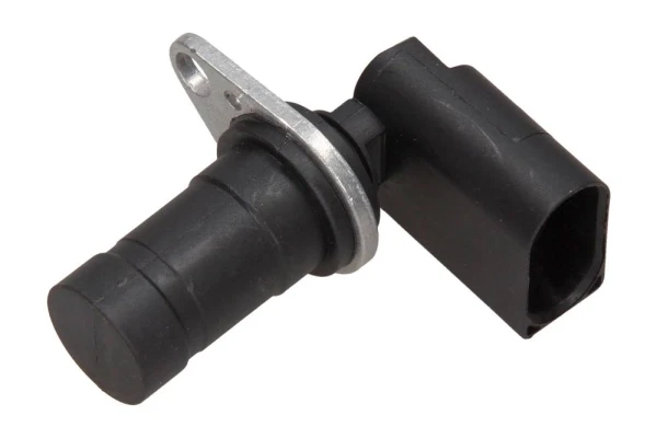 Датчик коленвала 240183 Maxgear